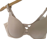 Warners brassiere laterales anchos 36C