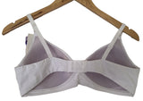Barely There comodo brassiere sin varillas 38C