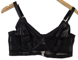 Torrid by Cacique bralette talla extra 1