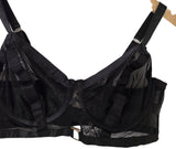 Torrid by Cacique bralette talla extra 1