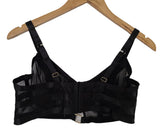 Torrid by Cacique bralette talla extra 1