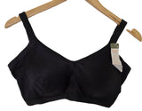 Warners bralette stretch XG