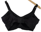Warners bralette stretch XG