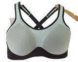 Champion brassiere deportivo alto impaco 38D
