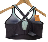 Champion brassiere deportivo alto impaco 38D