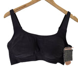 Shapermint bralette sin varillas soporte 360