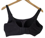 Shapermint bralette sin varillas soporte 360