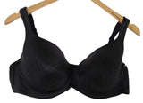 Soma Brassiere Balconette Busto Pesado 38dd