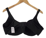 Soma Brassiere Balconette Busto Pesado 38dd