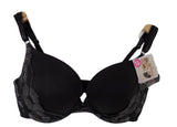 Maidenform bra clásico push up 36D