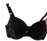 Maidenform bra clásico push up 36D