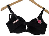Maidenform bra clásico push up 36D