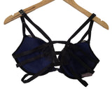 Victorias Secret very sexy push up bra 34D