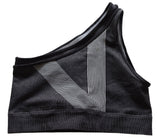 Fabletics top deportivo G