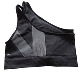 Fabletics top deportivo G