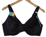 Vanity Fair minimizer bra 42D