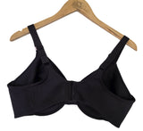Vanity Fair minimizer bra 42D