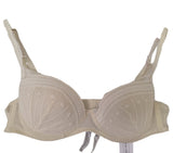 Intimissimi balconet bra 34B