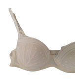 Intimissimi balconet bra 34B