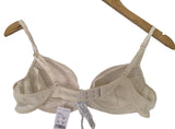 Intimissimi balconet bra 34B