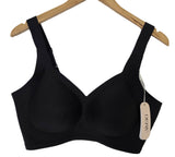 OEAK Bralette especial soporte busto pesado XG