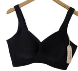 OEAK Bralette especial soporte busto pesado XG