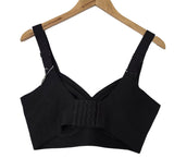 OEAK Bralette especial soporte busto pesado XG