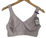 Bali bralette talla extra 2X