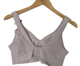 Bali bralette talla extra 2X