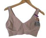 Bali bralette stretch 2XL