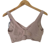 Bali bralette stretch 2XL