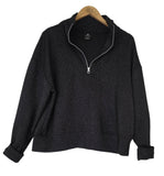 Danskin sudadera deportiva M