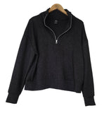 Danskin sudadera deportiva M