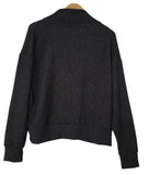 Danskin sudadera deportiva M