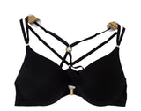 Victorias Secret very sexy push up bra 38B