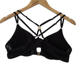 Victorias Secret very sexy push up bra 38B