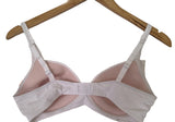 Warners brassiere clásico sin varillas 34C