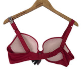 Victorias Secret Bra Very Sexy Push Up Gel 36b