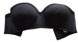 Lively strapless bra 36DD