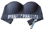 Victorias Secret bandeau top XS