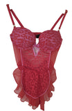 Victorias Secret body push up 34B