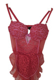 Victorias Secret body push up 34B