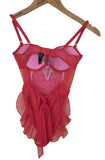 Victorias Secret body push up 34B