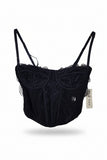 PacSun bustier s