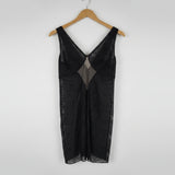 Felina babydoll stretch XG