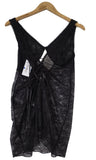 Felina babydoll stretch XG