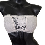 Victorias Secret bralette encaje S