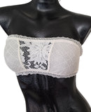 Victorias Secret bralette encaje S