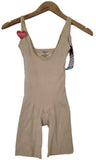 Spanx body moldeador con detalle M
