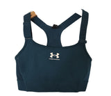 Under Armour top deportivo XS